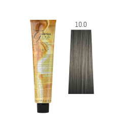 Крем-фарба для волосся SENS.ÙS Giulietta (Колір: 10.0 Світлий Блонд)