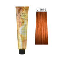 Крем-фарба \