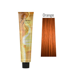 Крем-краска \