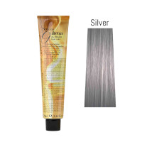 Крем-фарба \