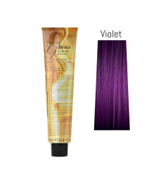 Крем-краска \