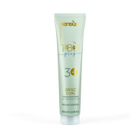 Крем для локонів Sens.ùs 34 Perfect Curl