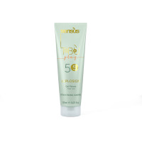 Гель еластичний і волокнистий Sens.ùs 55 Explosion