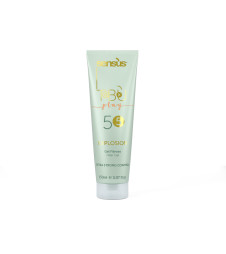 Гель еластичний і волокнистий Sens.ùs 55 Explosion