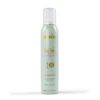 Спрей для блиску волосся Sens.ùs 18 Shimmer