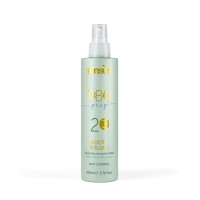 Спрей для прикореневого обʼєму волосся Sens.ùs 23 Roots Volume