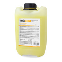 Шампунь для живлення волосся Sens.ùs Rehydrating Shampoo