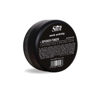 Паста-павутинка сильної фіксації Shot Spider Fiber, 100 ml