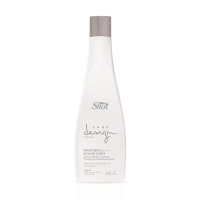 Маска для фарбованого волосся SHOT Care Design Color Care Treated And Colored Hair Mask, 250 ml