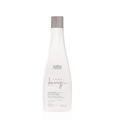 Маска для фарбованого волосся SHOT Care Design Color Care Treated And Colored Hair Mask, 250 ml