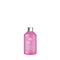 Відновлюючий шампунь Shot Design Anti-аge Shampoo, 250 ml