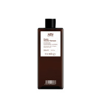 Міцелярний шампунь SHOT Plastia Micellar Shampoo, 500 ml