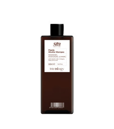 Міцелярний шампунь SHOT Plastia Micellar Shampoo, 500 ml