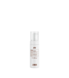 Амінокислотний реконструктор SHOT Plastia Ammino Bond, 150 ml