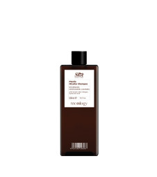 Мицеллярный шампунь SHOT Plastia Micellar Shampoo, 500 ml