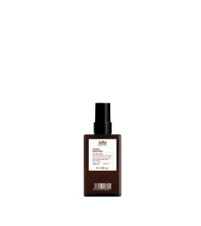 Живильний спрей проти пухнастості волосся SHOT Plastia Rush Rain, 100 ml