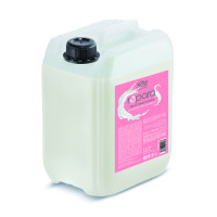 Бальзам для всіх типів волосся Repara MILK CONDITIONER