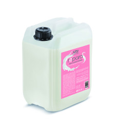 Бальзам для всіх типів волосся Repara MILK CONDITIONER