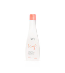 Маска с маслом арганы и  UV-фильтрами Shot Mask Hydro Plus UV Filter, 250 ml