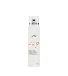 Суха олійка для волосся з UV захистом Shot Hydro Spray UV Filter Dry Oil, 100 ml