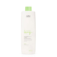 Кондиціонер для волосся що вʼється Shot Conditioner Defines and Elasticize