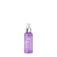 Еліксир 10 в 1 для освітленого та мелірованого волосся Shot Design Simply Blond Multiaction, 125 ml
