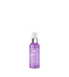 Еліксир 10 в 1 для освітленого та мелірованого волосся Shot Design Simply Blond Multiaction, 125 ml