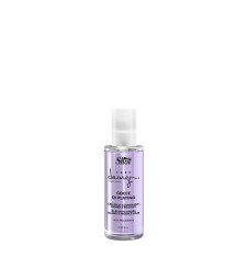 Платинові кристали для освітленого та мелірованого волосся Shot Design Simply Blond Platinum Drops, 100 ml
