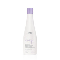Шампунь «Чудовий Блонд» SHOT Care Design Perfect Blond Shampoo