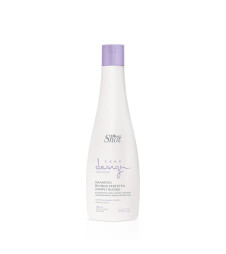 Шампунь «Чудовий Блонд» SHOT Care Design Perfect Blond Shampoo