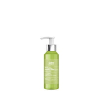 Текстурирующий крем для локонов Shot Texturizing Curling Cream, 125 ml