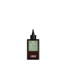 Лосьйон проти випадіння волосся Shot Ergovit Adjuvant Regrowth & Anti-hairloss Lotion, 100 ml