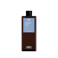 Шампунь против перхоти для жирной кожи головы Shot Normalizing Anti-dandruff & Аnti-oily Scalp Shampoo, 500 ml