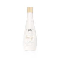 Выводящая токсины глина для кожи головы  SHOT ARGILLA PURIFYING Care Design Skin Purifying Argilla Rurificante