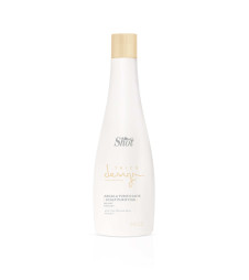 Выводящая токсины глина для кожи головы  SHOT ARGILLA PURIFYING Care Design Skin Purifying Argilla Rurificante