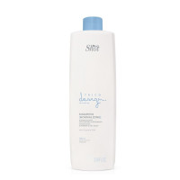 Шампунь проти лупи для жирного волосся SHOT Trico Design Hair Shampoo, 1000 ml