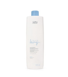 Шампунь проти лупи для жирного волосся SHOT Trico Design Hair Shampoo, 1000 ml