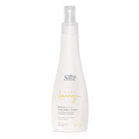 Спрей-філлер зволожувальний для волосся SHOT Care Design Volume + Step 3 Filler Spray Thickener