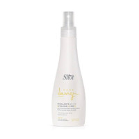 Спрей для надання обʼєму волоссю SHOT Care Design Volume + Step 4 Total Volume Spray No Rinse