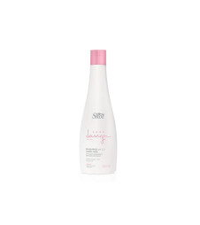 Шампунь відновлювальний з колагеном SHOT Care Design Anti-Age Shampoo, 250 ml