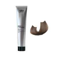 Крем-фарба для волосся SHOT Born To Be Colored Hair Color Cream (Колір: 8.18 Світлий блонд тік)