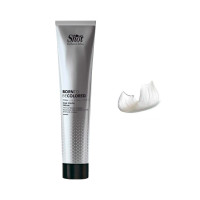 Крем-фарба для волосся SHOT Born To Be Colored Hair Color Cream (Колір: Нейтральний)
