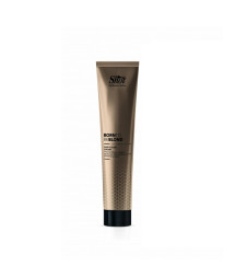 Крем-фарба для волосся SHOT Born to be BLOND Hair Color Cream (Колір: 7VR Блонд вінтажна троянда)