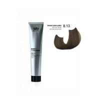 Крем-фарба для волосся SHOT Born To Be Colored Hair Color Cream (Колір: 9.13 Дуже світлий блонд пісок)