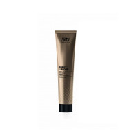 Крем-фарба для волосся SHOT Born to be BLOND Hair Color Cream (Колір: 9VR Дуже світлий блонд вінтажна троянда)