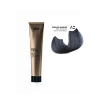 Крем-фарба для волосся SHOT Born to be BLOND Hair Color Cream (Колір: Тонер Антипомаранчевий)