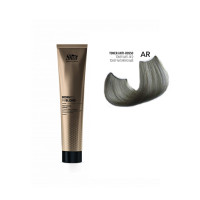 Крем-фарба для волосся SHOT Born to be BLOND Hair Color Cream (Колір: Тонер Античервоний)