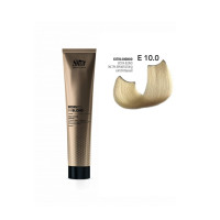 Крем-фарба для волосся SHOT Born to be BLOND Hair Color Cream (Колір: 10.0 Екстраяскравий блонд натуральний)