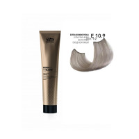 Крем-фарба для волосся SHOT Born to be BLOND Hair Color Cream (Колір: 10.9 Екстраяскравий блонд перламутровий)