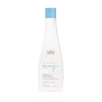 Крем антистрес проти ламкості волосся SHOT Care Design Antistress Cream